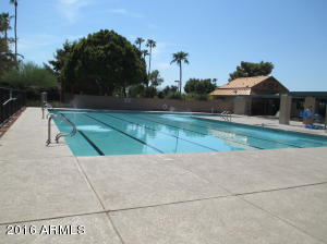 2133 W Jibsail Loop, Mesa, AZ 85202 photo 31