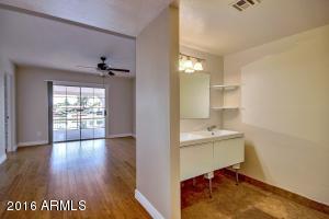 2133 W Jibsail Loop, Mesa, AZ 85202 photo 22