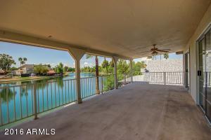 2133 W Jibsail Loop, Mesa, AZ 85202 photo 21