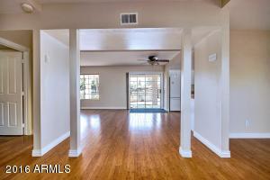 2133 W Jibsail Loop, Mesa, AZ 85202 photo 7