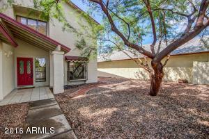 2133 W Jibsail Loop, Mesa, AZ 85202 photo 35