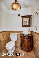 2133 W Jibsail Loop, Mesa, AZ 85202 photo 11