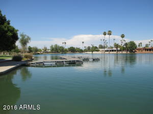 2133 W Jibsail Loop, Mesa, AZ 85202 photo 30