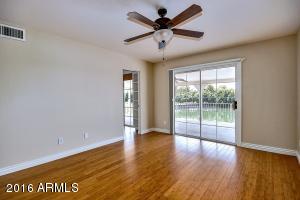2133 W Jibsail Loop, Mesa, AZ 85202 photo 20
