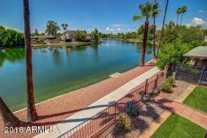 2133 W Jibsail Loop, Mesa, AZ 85202 photo 1