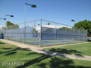 2133 W Jibsail Loop, Mesa, AZ 85202 photo 34
