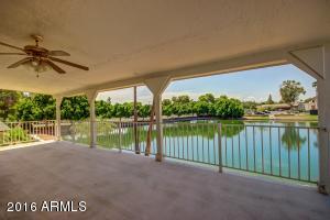 2133 W Jibsail Loop, Mesa, AZ 85202 photo 5