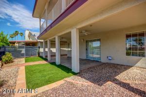 2133 W Jibsail Loop, Mesa, AZ 85202 photo 26