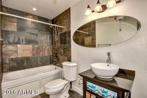 2133 W Jibsail Loop, Mesa, AZ 85202 photo 10