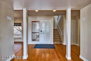2133 W Jibsail Loop, Mesa, AZ 85202 photo 8