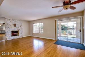 2133 W Jibsail Loop, Mesa, AZ 85202 photo 16