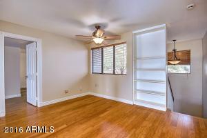 2133 W Jibsail Loop, Mesa, AZ 85202 photo 17