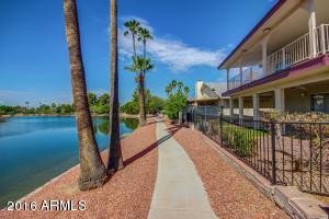 2133 W Jibsail Loop, Mesa, AZ 85202 photo 27
