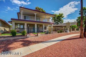 2133 W Jibsail Loop, Mesa, AZ 85202 photo 3