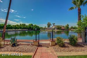 2133 W Jibsail Loop, Mesa, AZ 85202 photo 2