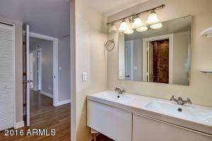 2133 W Jibsail Loop, Mesa, AZ 85202 photo 23