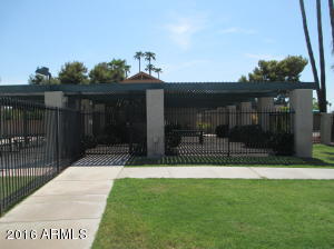 2133 W Jibsail Loop, Mesa, AZ 85202 photo 32
