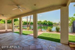 2133 W Jibsail Loop, Mesa, AZ 85202 photo 6