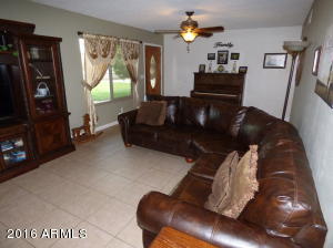 2457 E Inverness Ave, Mesa, AZ 85204 photo 5
