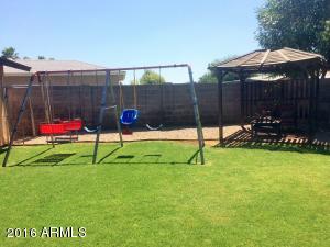 2457 E Inverness Ave, Mesa, AZ 85204 photo 16