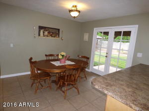 2457 E Inverness Ave, Mesa, AZ 85204 photo 8