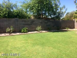 2457 E Inverness Ave, Mesa, AZ 85204 photo 15