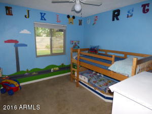 2457 E Inverness Ave, Mesa, AZ 85204 photo 12
