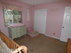 2457 E Inverness Ave, Mesa, AZ 85204 photo 14