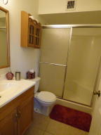 2457 E Inverness Ave, Mesa, AZ 85204 photo 11