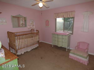 2457 E Inverness Ave, Mesa, AZ 85204 photo 13