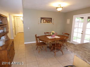 2457 E Inverness Ave, Mesa, AZ 85204 photo 9