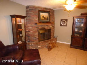 2457 E Inverness Ave, Mesa, AZ 85204 photo 6