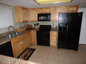 2457 E Inverness Ave, Mesa, AZ 85204 photo 7