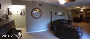 2457 E Inverness Ave, Mesa, AZ 85204 photo 4
