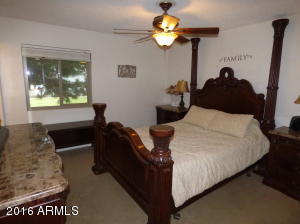 2457 E Inverness Ave, Mesa, AZ 85204 photo 10