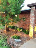 2457 E Inverness Ave, Mesa, AZ 85204 photo 2