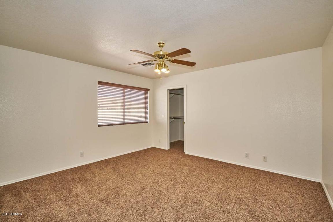 11521 E Madero Ave, Mesa, AZ 85209 photo 9