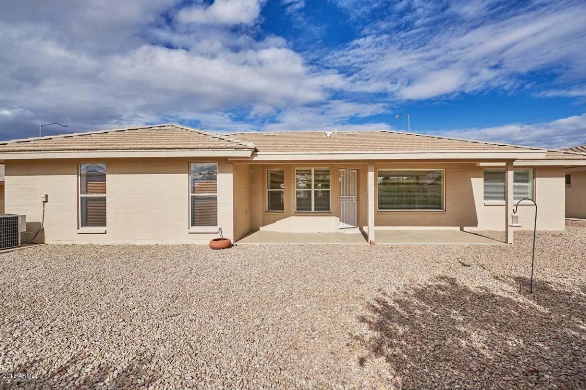 11521 E Madero Ave, Mesa, AZ 85209 photo 12
