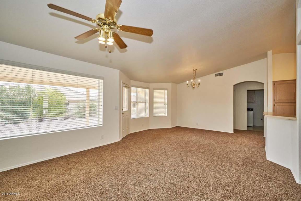 11521 E Madero Ave, Mesa, AZ 85209 photo 3