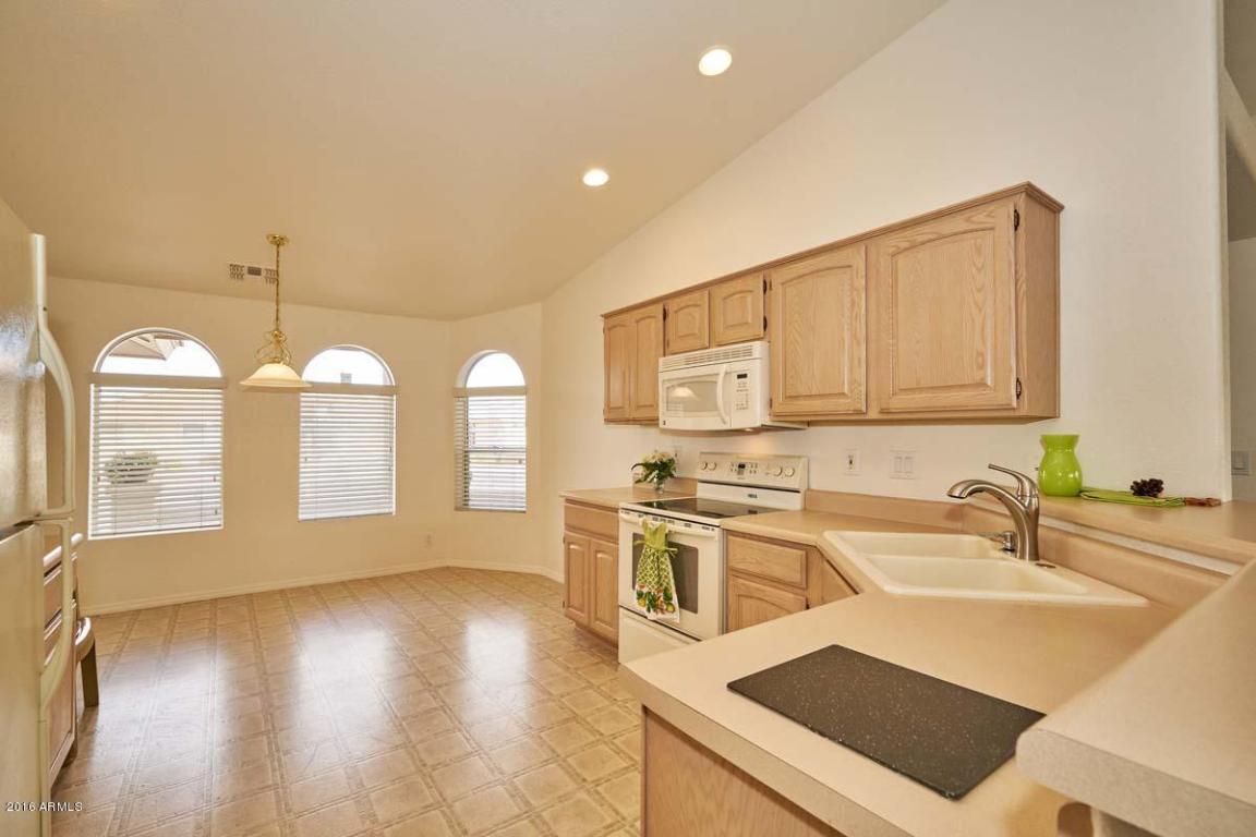 11521 E Madero Ave, Mesa, AZ 85209 photo 4
