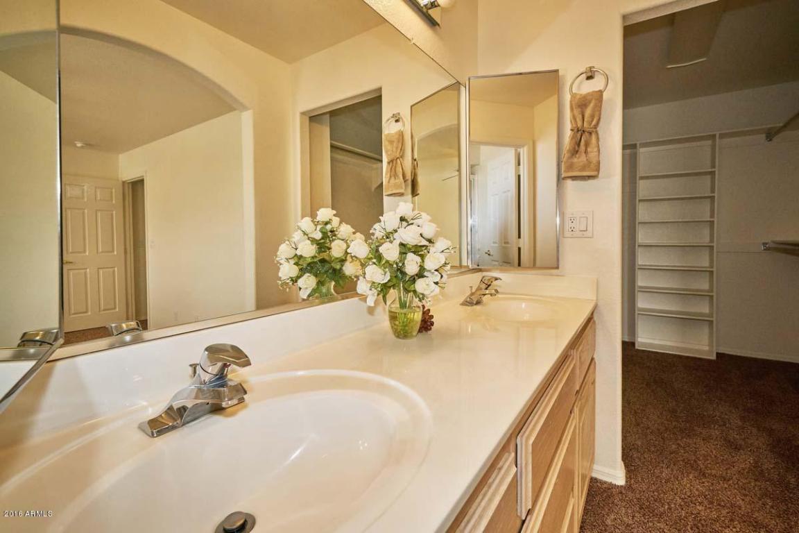 11521 E Madero Ave, Mesa, AZ 85209 photo 8