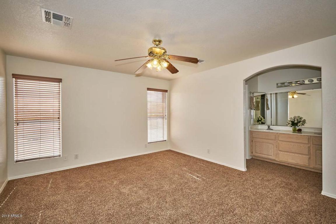 11521 E Madero Ave, Mesa, AZ 85209 photo 7