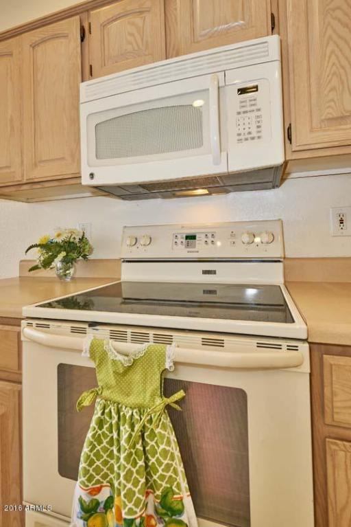 11521 E Madero Ave, Mesa, AZ 85209 photo 6