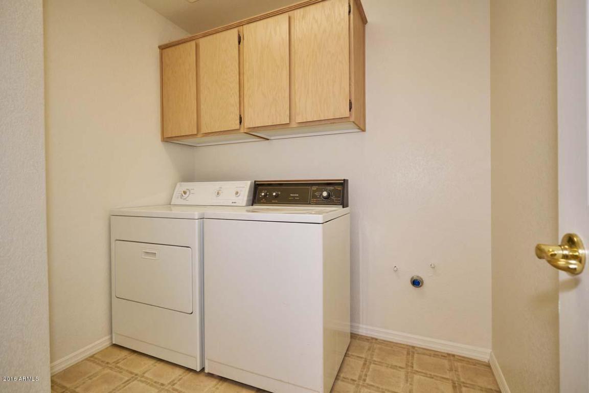 11521 E Madero Ave, Mesa, AZ 85209 photo 11