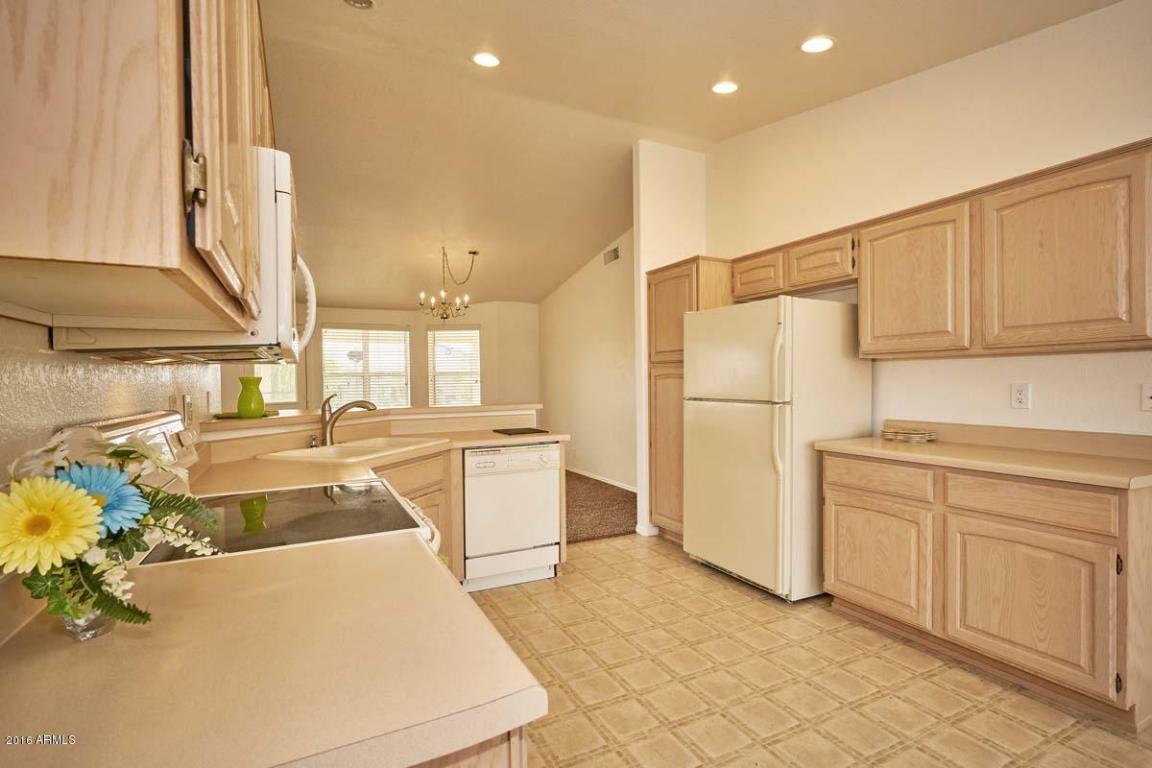 11521 E Madero Ave, Mesa, AZ 85209 photo 5