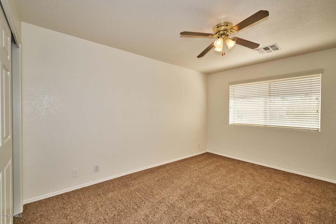 11521 E Madero Ave, Mesa, AZ 85209 photo 10