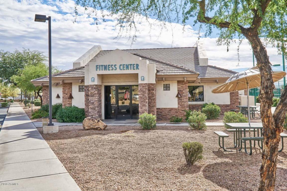 11521 E Madero Ave, Mesa, AZ 85209 photo 13