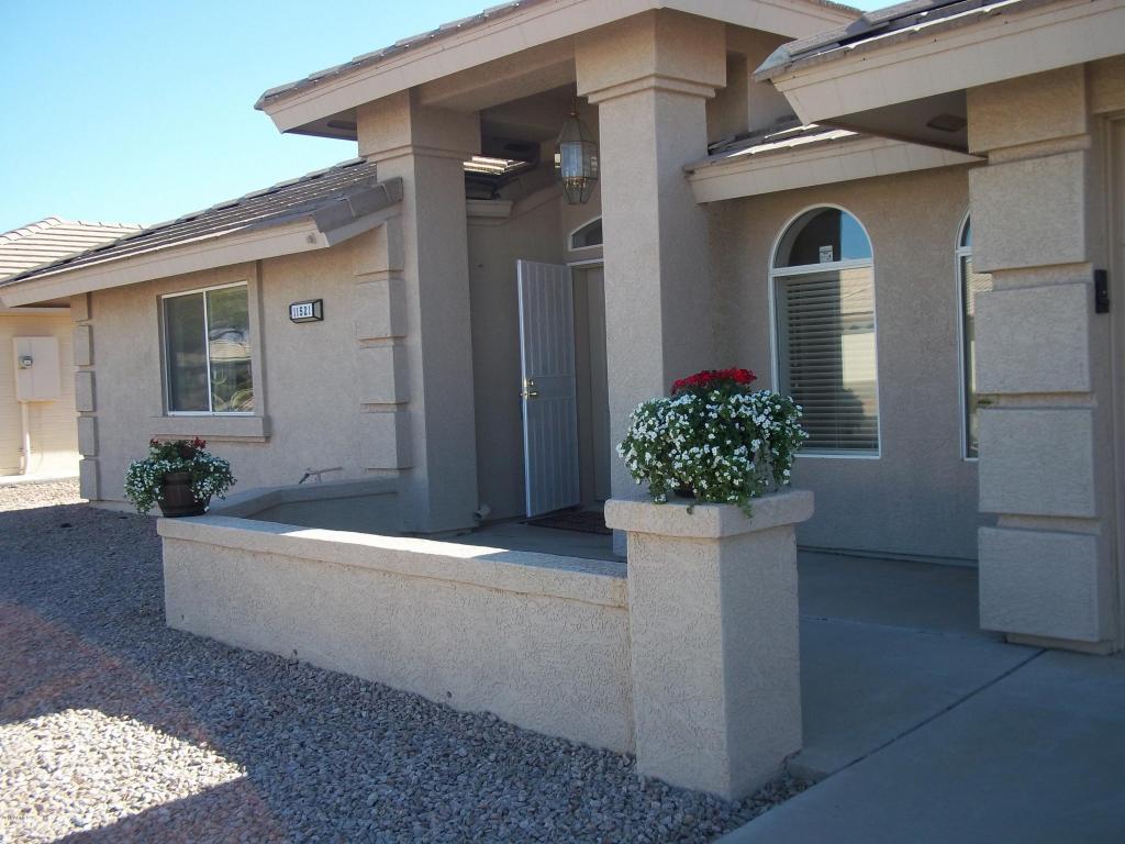 11521 E Madero Ave, Mesa, AZ 85209 photo 2