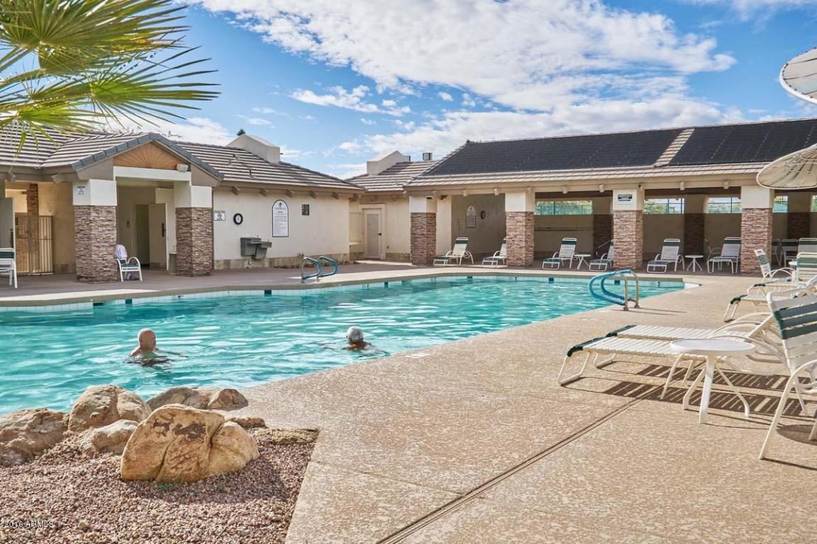11521 E Madero Ave, Mesa, AZ 85209 photo 14