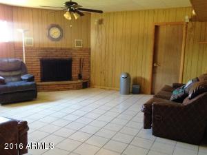 3730 E Coolidge St, Phoenix, AZ 85018 photo 3